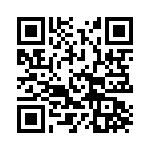 LDA100W-48-M QRCode