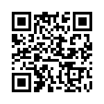 LDA100W-5-S QRCode