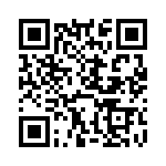 LDA10F-12-Y QRCode