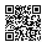 LDA10F-5-V QRCode