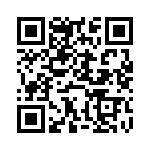 LDA10F-5-Y QRCode