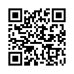 LDA150W-12-CG QRCode