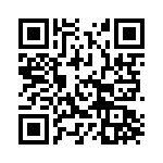 LDA150W-15-SNY QRCode