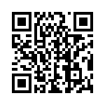 LDA150W-24-CR QRCode