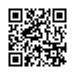 LDA150W-24-SNH QRCode