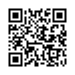 LDA150W-3-D3-7 QRCode