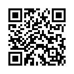 LDA150W-9-SNY QRCode