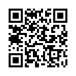 LDA15F-5-G QRCode