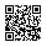 LDA15F-5-SNY QRCode