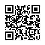 LDA15F-5-YD5-3 QRCode