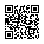 LDA213S QRCode