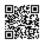 LDA300W-12-C QRCode