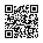 LDA300W-18-ST QRCode