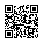 LDA300W-24-R QRCode