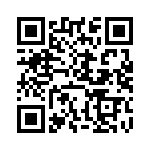 LDA300W-3-CT QRCode