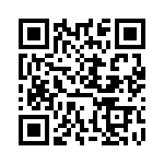 LDA300W-3-L QRCode