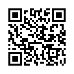 LDA300W-5-CR QRCode