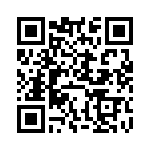 LDA300W-5-SNF QRCode