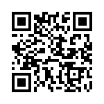 LDA30F-12-CM QRCode