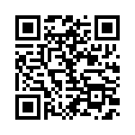 LDA30F-12-SNC QRCode