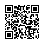 LDA30F-12-SNG QRCode