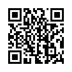 LDA30F-5-SNCY QRCode