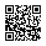 LDA30F-5-SNG QRCode