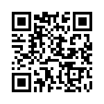 LDA50F-12-SNCY QRCode