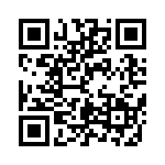 LDA50F-12-SY QRCode