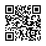 LDA50F-24-HY QRCode