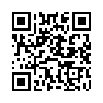 LDA50F-3-GD3-3 QRCode