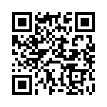 LDA50F-5 QRCode