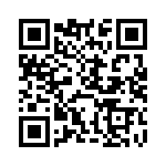 LDA75F-12-SN QRCode