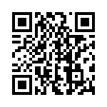 LDA75F-15-SNCY QRCode