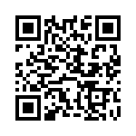 LDA75F-24-L QRCode