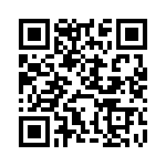 LDA75F-3-R QRCode