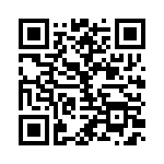 LDA75F-3-S QRCode