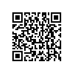 LDB212G4020C-001 QRCode