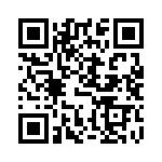 LDBAA2180JC5N0 QRCode