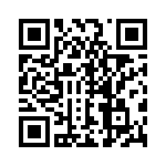 LDBAB3100JC5N0 QRCode