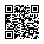 LDBCC3100JC5N0 QRCode