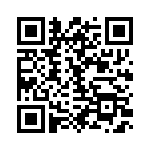 LDC1312QDNTTQ1 QRCode