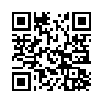 LDC15F-1-SN QRCode