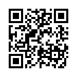 LDC15F-2-SN QRCode