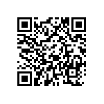 LDC25W-072-C0350 QRCode