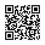 LDC480-72 QRCode