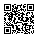 LDC60F-2-SNY QRCode