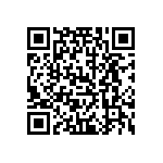 LDEDB2680KA0N00 QRCode