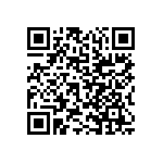 LDEIC2220KA0N00 QRCode