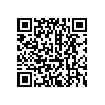 LDEMG3220KA5N00 QRCode